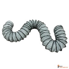 wilms/WILMS_6169134-Warmluftschlauch 175C_305mm